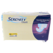 serenity pannoloni mutandina classic extra medium 30pz