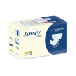 serenity classic pannoloni extra m, 30 pezzi