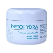 phytohydra crema idratante 50 ml