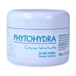 phytohydra crema idratante e nutriente 50ml