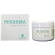 phytohydra cr 50ml simefarm