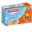 plasmon liofilizzato vitello 3 x 10 grammi