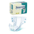 serenity pann sd extra m 30pz