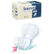 pannolone per incontinenza serenity classic extra in tessuto non tessuto 30 pezzi