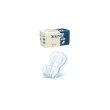 serenity pann sag clas pl 30pz