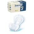 serenity pannolone sagomato super 30 pezzi