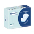 serenity pannolone sagomato classic super 30 pezzi