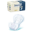 serenity pannolone sagomato maxi 30 pezzi