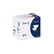 serenity pann clas maxi l 15pz