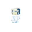 serenity pann clas super l 30p