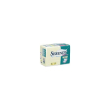 serenity soft dry - 15 pannoloni a mutandina assorbente per incontinenza traspiranti taglia m