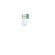 serenity softdry maxi pannoloni taglia l 15 pezzi