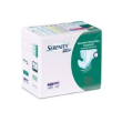 serenity pan sof max l 39093.15