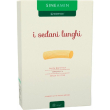 sineamin - sedani lunghi 500g