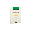 sineamin sedani lunghi 500g