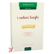 sineamin sedani lunghi 500 g