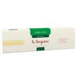 sineamin linguine 500g