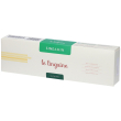 sineamin linguine 500 g g