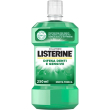 collutorio difesa denti e gengive 250 ml