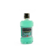 listerine - difesa denti e gengive - collutorio 250 ml