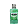 listerine difesa denti e gengive collutorio 250 ml - johnson & johnson