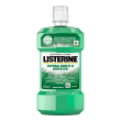 listerine difesa denti e gengive collutorio 250 ml