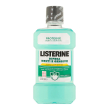 listerine difesa denti/gengive 250 ml