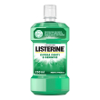 listerine difesa denti e gengive collutorio 250 ml