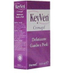 keyven crema gel 100 ml
