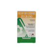 specchiasol olio di germe di grano 80 capsule - integratore antiossidante