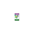 tarassaco carciofo 80prl specch