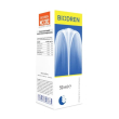 biodren mc circ 50 ml - integratore per la circolazione