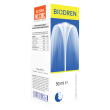biogroup biodren mc circ 50ml sol ial