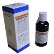 biodren mc circ fl 50ml biogr