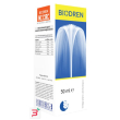 biodren mc circ soluzione idroalcolica 50 ml
