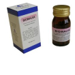 biomalva 60 compresse - integratore alimentare