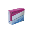 demicos integratore per funzionalità intestinale 30 capsule - varie