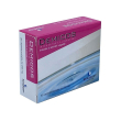 demicos 30cps 250mg