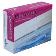 demicos 30 capsule - integratore a sostegno delle difese dell'organismo contro funghi e batteri