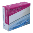demicos capsule 30 pz