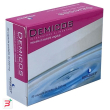 demicos 30 capsule