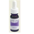 water ess australian 10ml