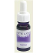water essence white light aust 10ml