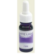fire essence australian 10ml