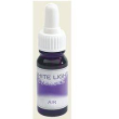 air essence 10mlgtt