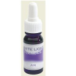 air essence gtt 15ml australian