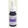 higher self ess 10ml