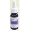 devic essence australian 10ml