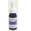 angelic essence 10ml