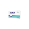 triaven 30 compresse - integratore antinfiammatorio